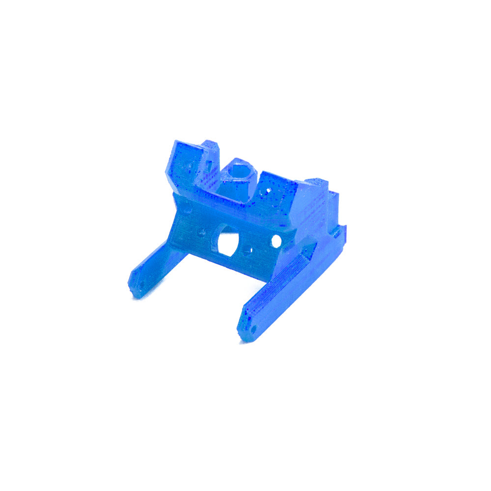 iFlight Nazgul Evoque F5 V2 Antenna Mount