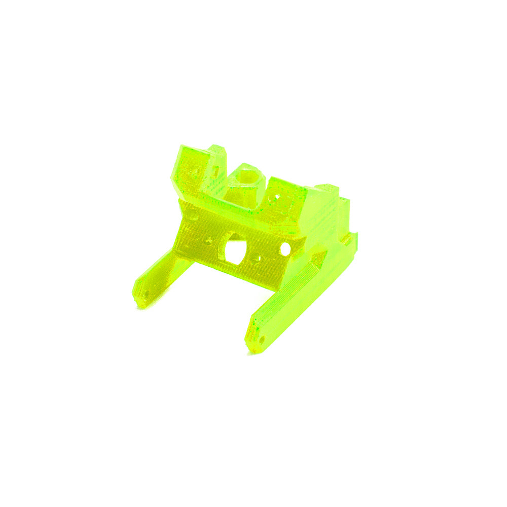 iFlight Nazgul Evoque F5 V2 Antenna Mount