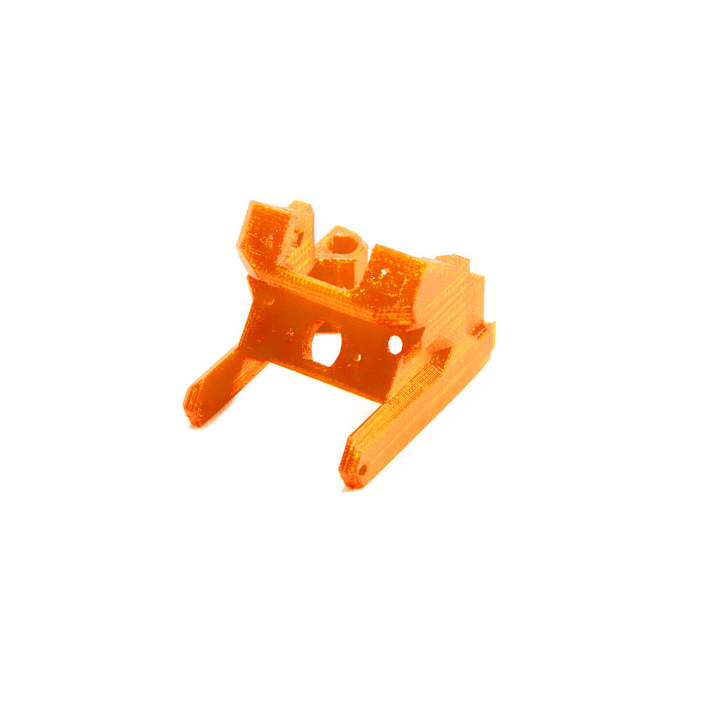 iFlight Nazgul Evoque F5 V2 Antenna Mount