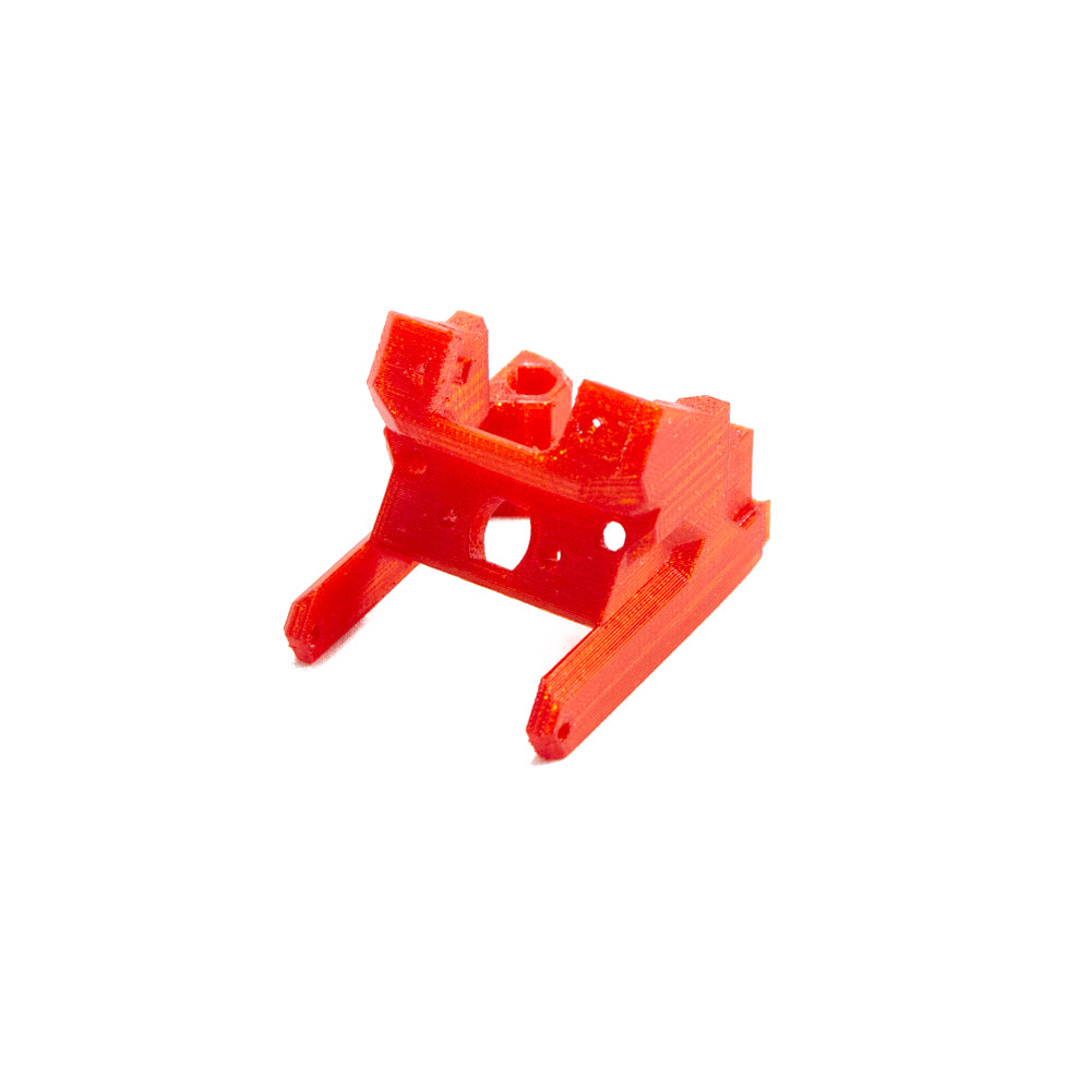 iFlight Nazgul Evoque F5 V2 Antenna Mount