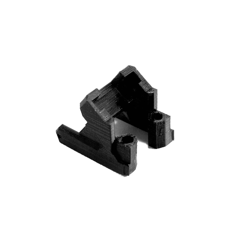 iFlight Nazgul Evoque F5 V2 Antenna Mount