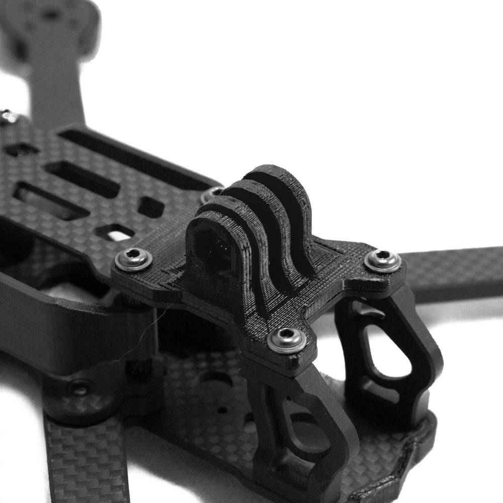 iFlight Nazgul5 V3 Camera Mount GoPro