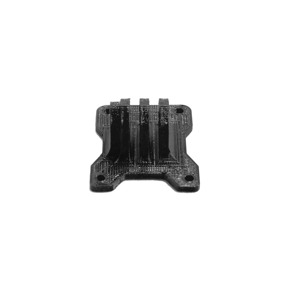 iFlight Nazgul5 V3 Camera Mount GoPro Mount