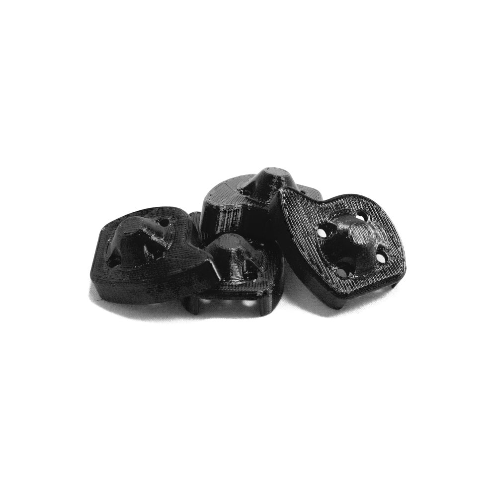 iFlight Nazgul5 V3 Arm Guards Landing Pads
