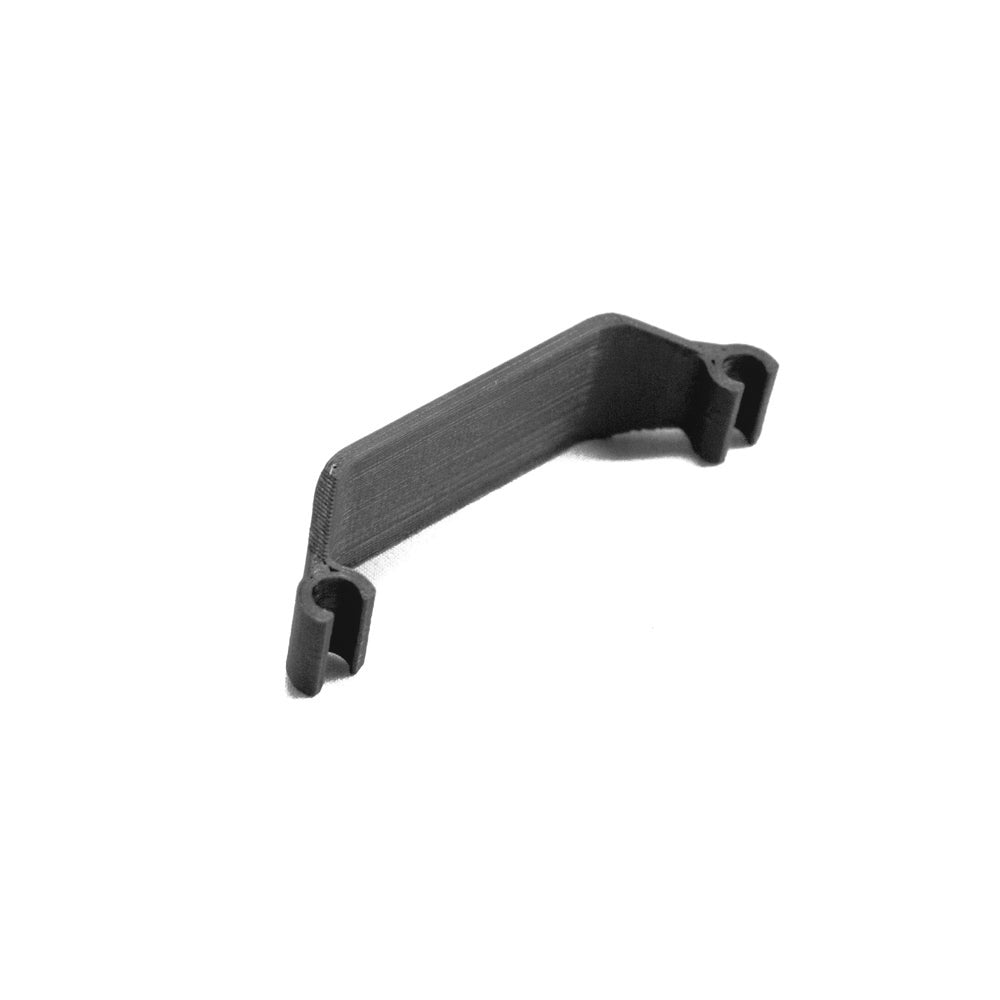 iFlight Nazgul5 Eco/V3 Flight Controller Guards