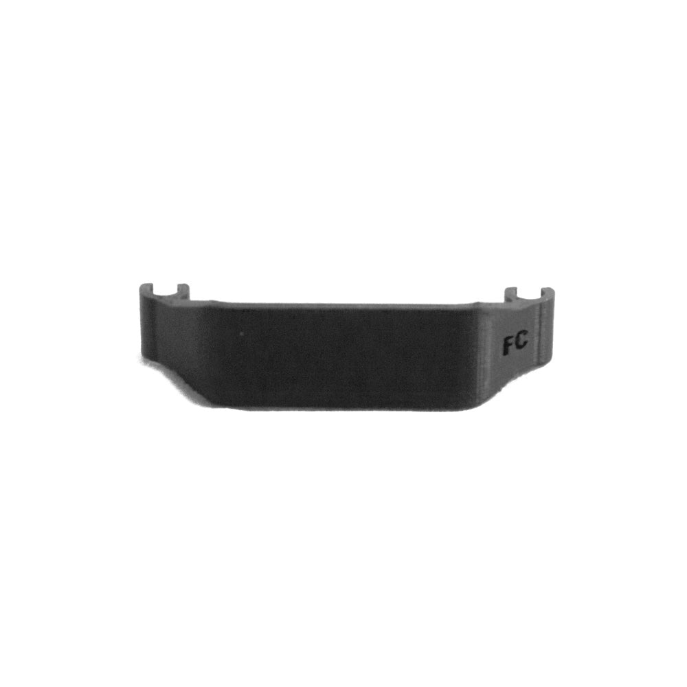 iFlight Nazgul5 Eco/V3 Flight Controller Guards