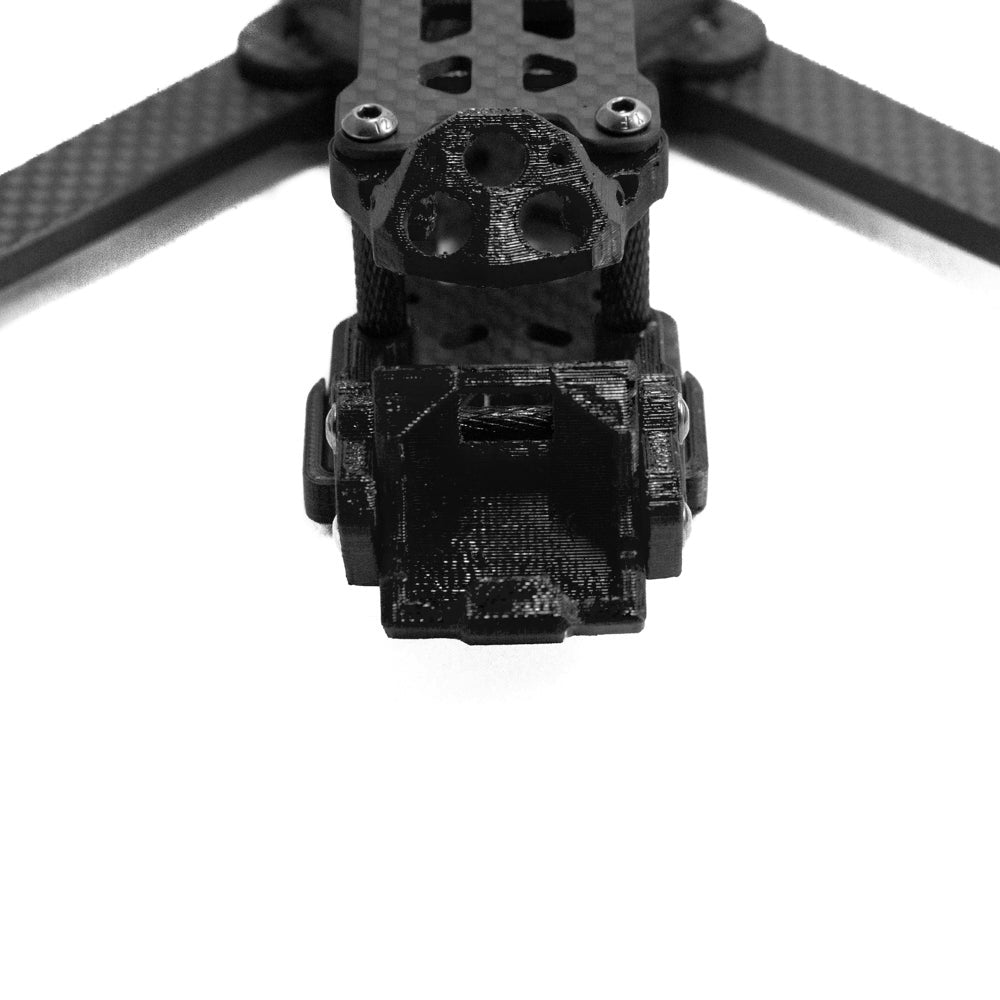 iFlight Nazgul5 V3 GPS Mount