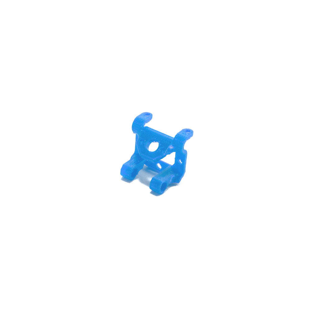 Armattan Chameleon 5" Antenna & Crossfire Mount Blue
