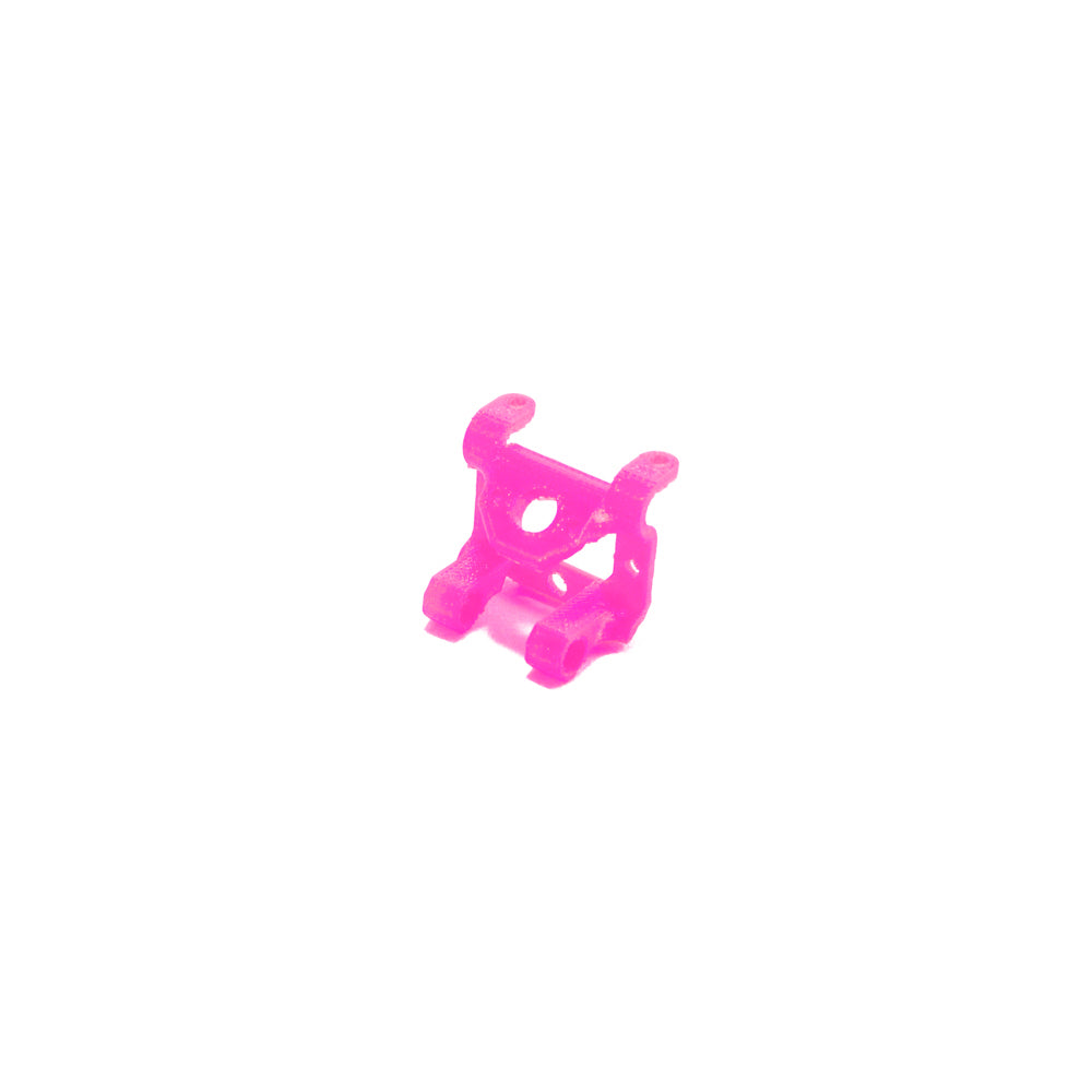 Armattan Chameleon 5" Antenna & Crossfire Mount Pink
