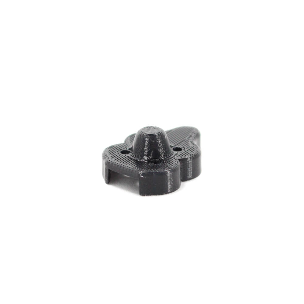 Diatone Roma F5 Arm Guards Black