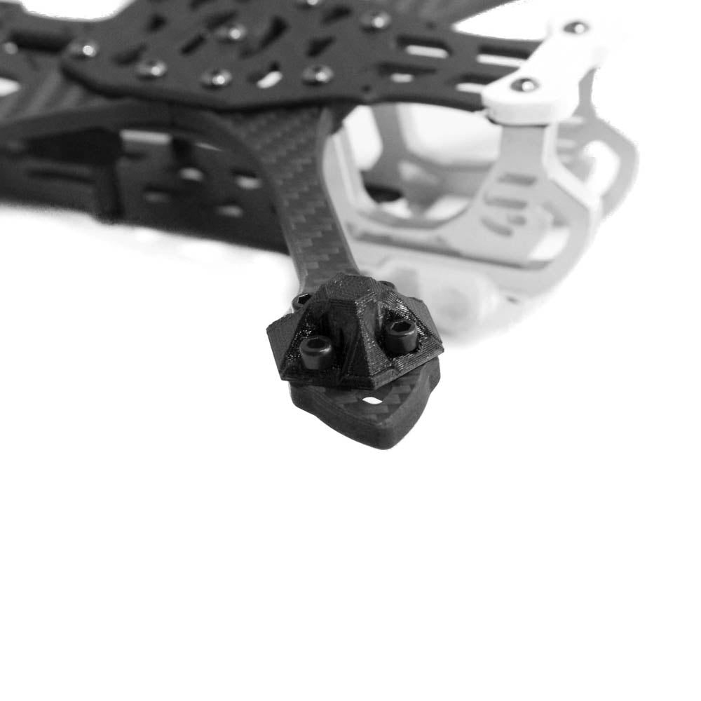 FPV Universal Landing Foam TPU Pads
