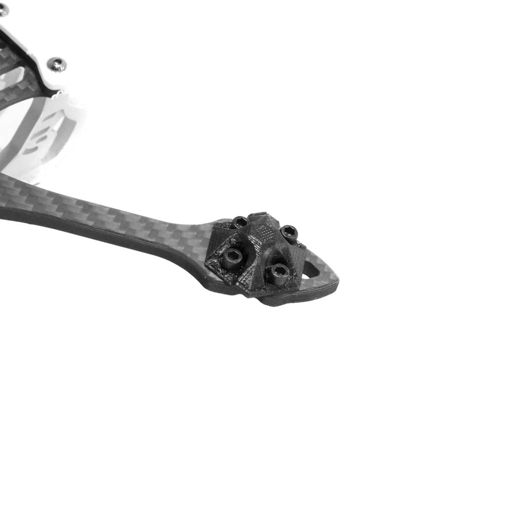 FPV Universal Landing TPU Part