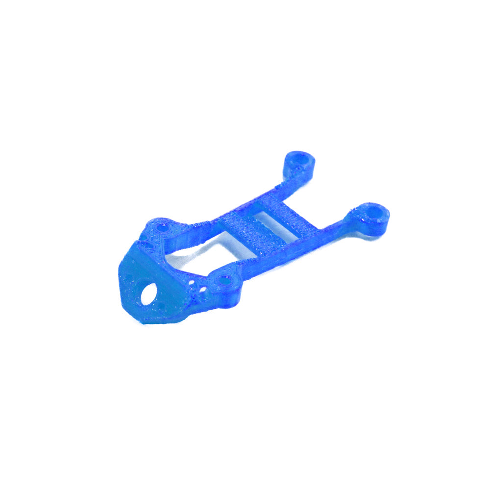GEPRC Mark5 GEP MK5 Antenna Mount Blue