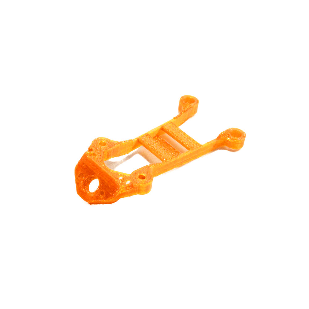 GEPRC Mark5 GEP MK5 Antenna Mount Orange
