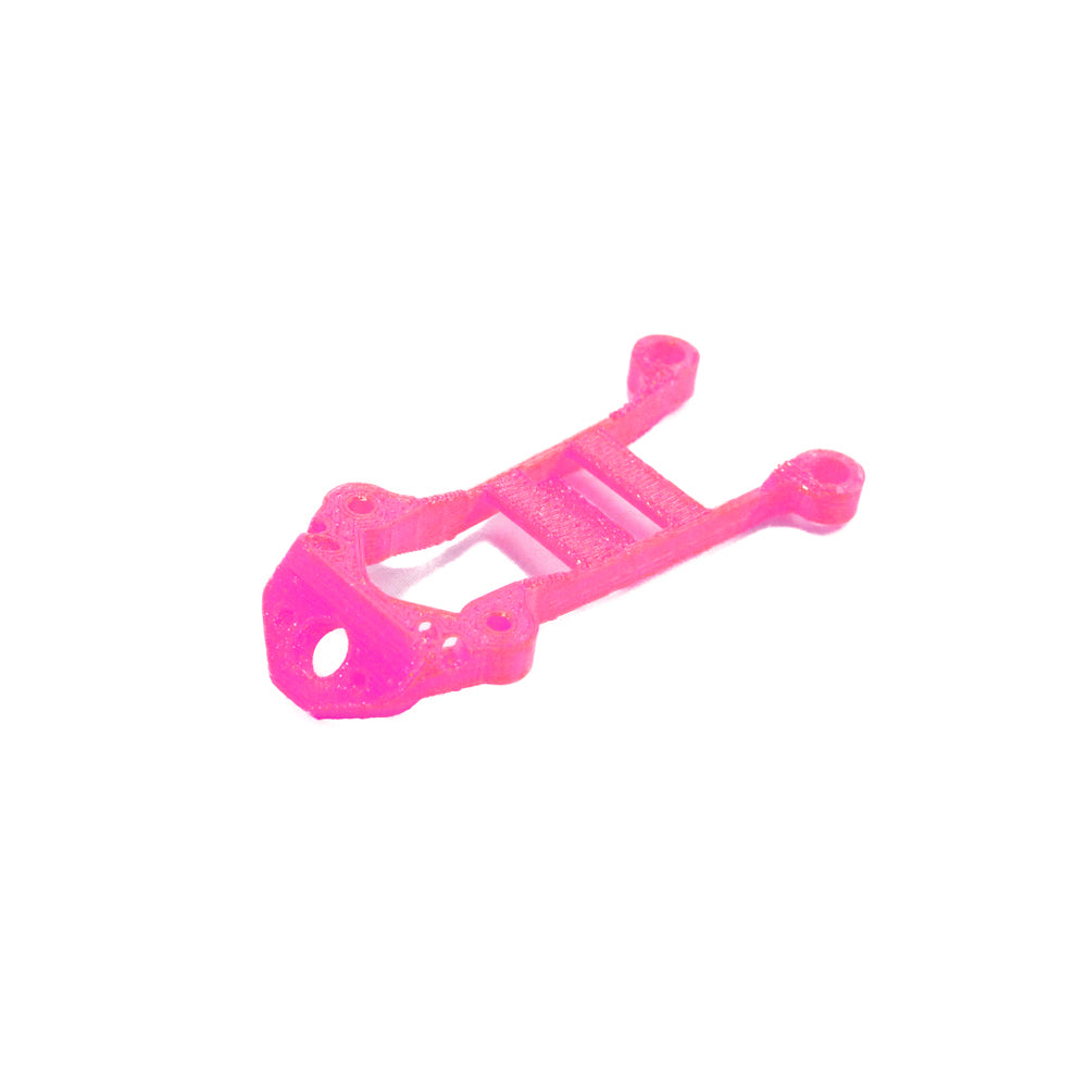GEPRC Mark5 GEP MK5 Antenna Mount Pink