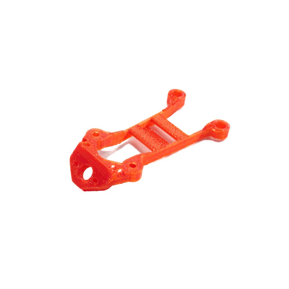 GEPRC Mark5 GEP MK5 Antenna Mount Red