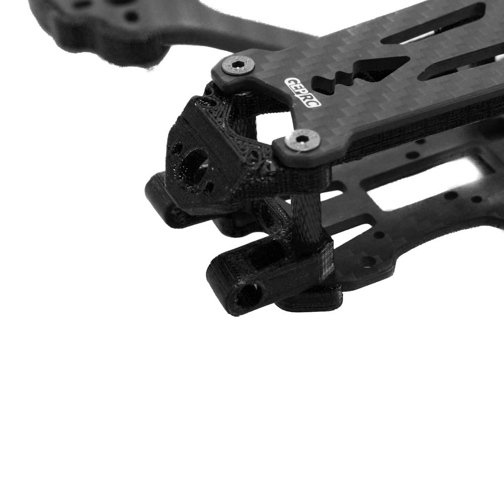 GEPRC Mark5 Crossfire Mount Antenna