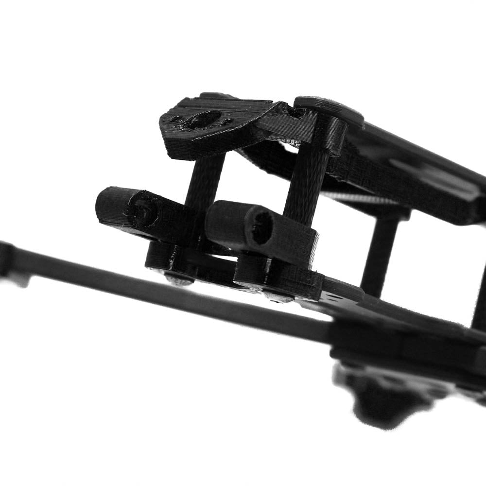 GEPRC Mark5 Crossfire Mount GEP MK5