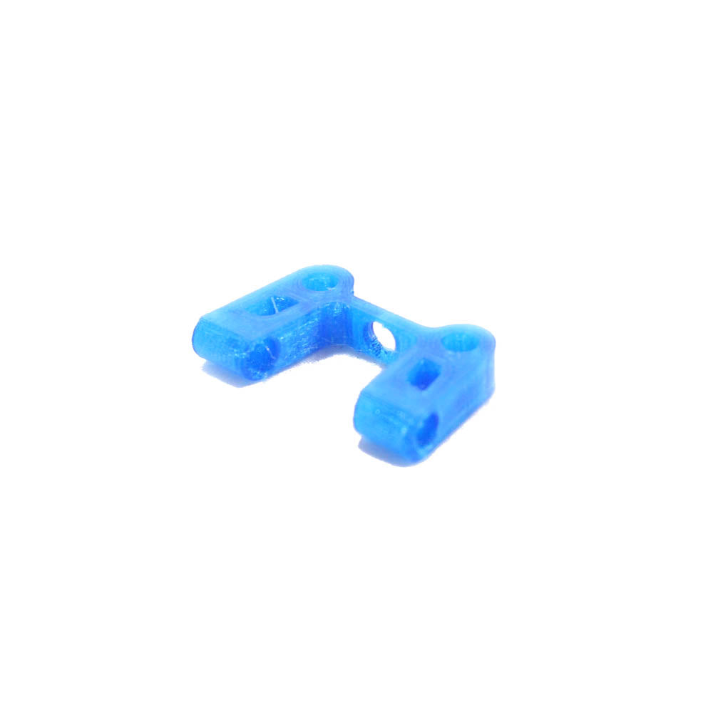 GEPRC Mark5 Crossfire Mount Blue