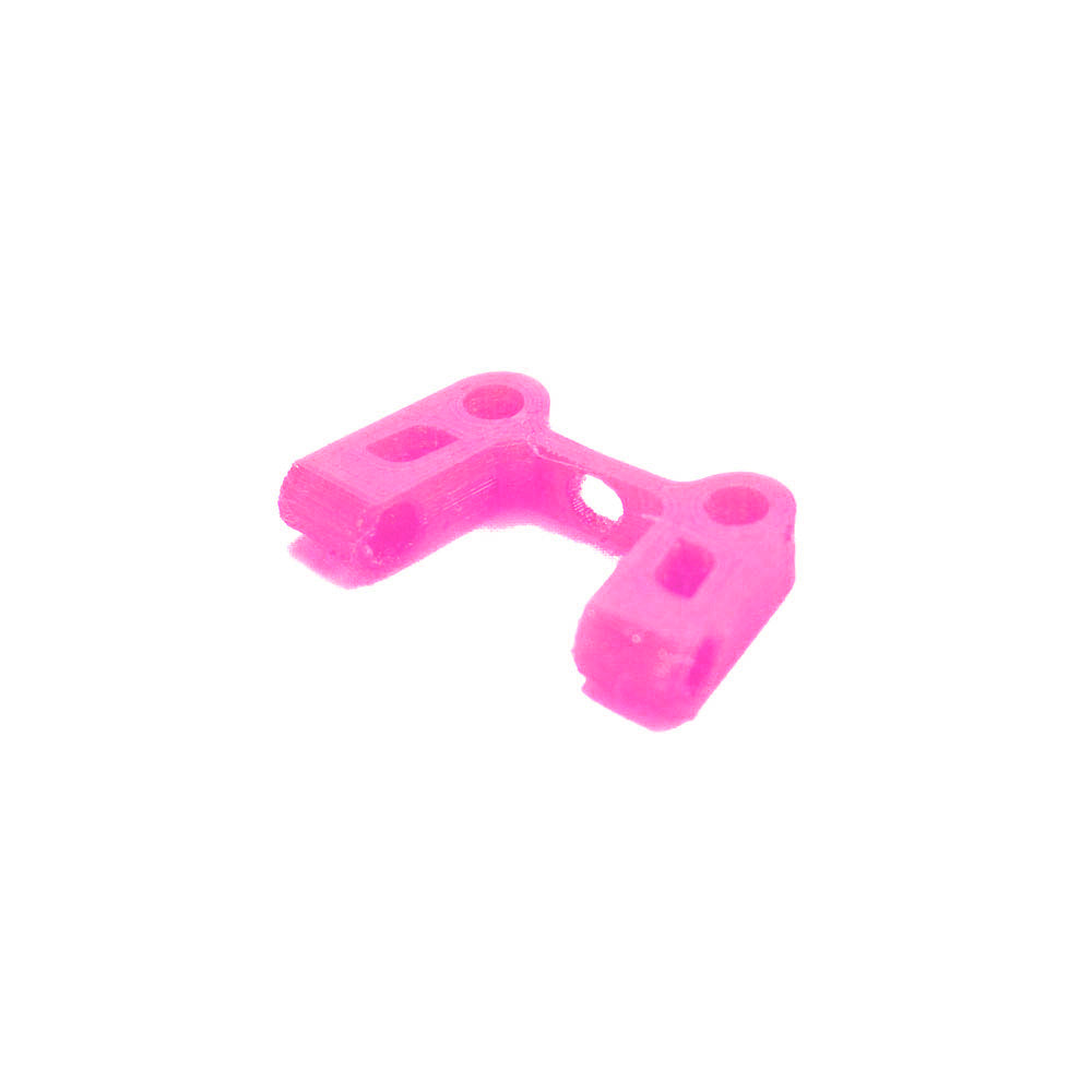 GEPRC Mark5 Crossfire Mount Pink