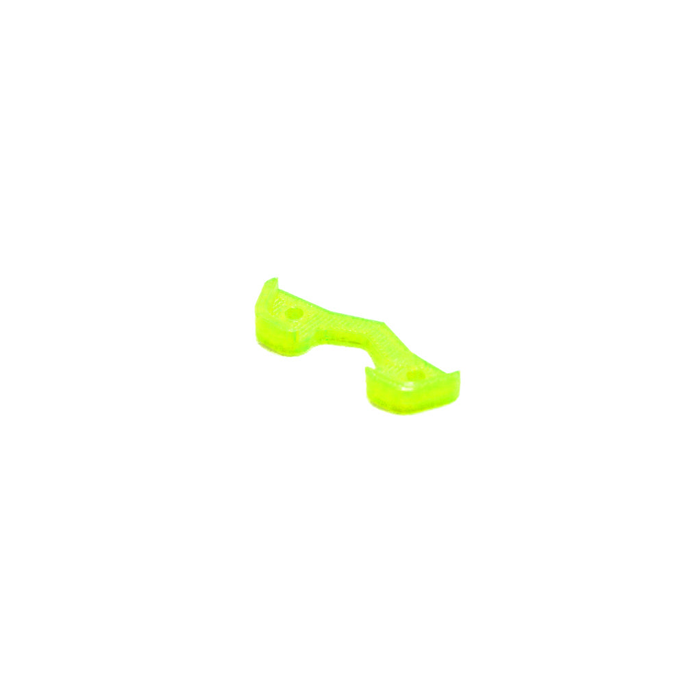 GEPRC Mark5 Rear Guard Neon Yellow