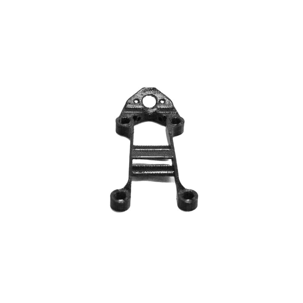 GEPRC Mark5 GEP MK5 Antenna Mount FPV TPU Part
