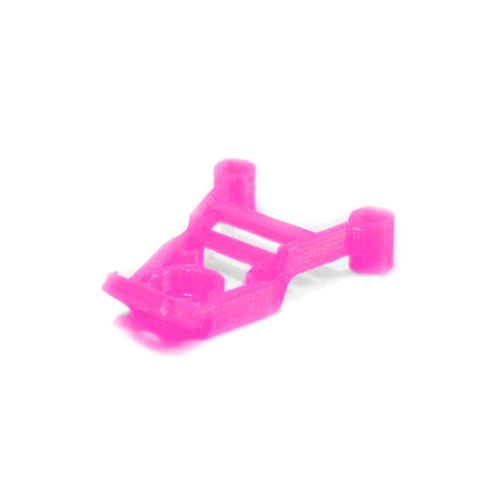 HSKRC TWE210 Antenna Mount Pink