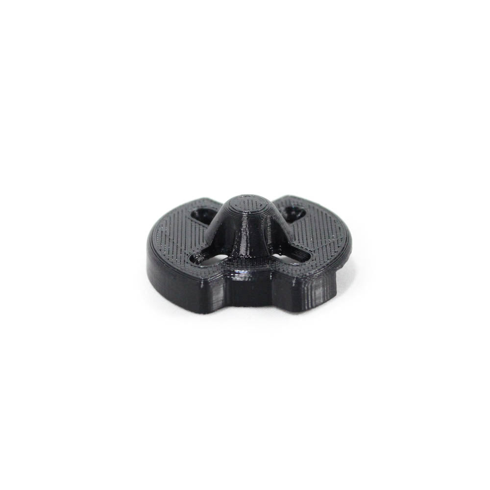HSKRC TWE210 Arm Guard Black Side