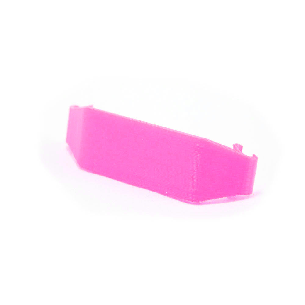 HSKRC TWE210 Flight Controller Cover Pink