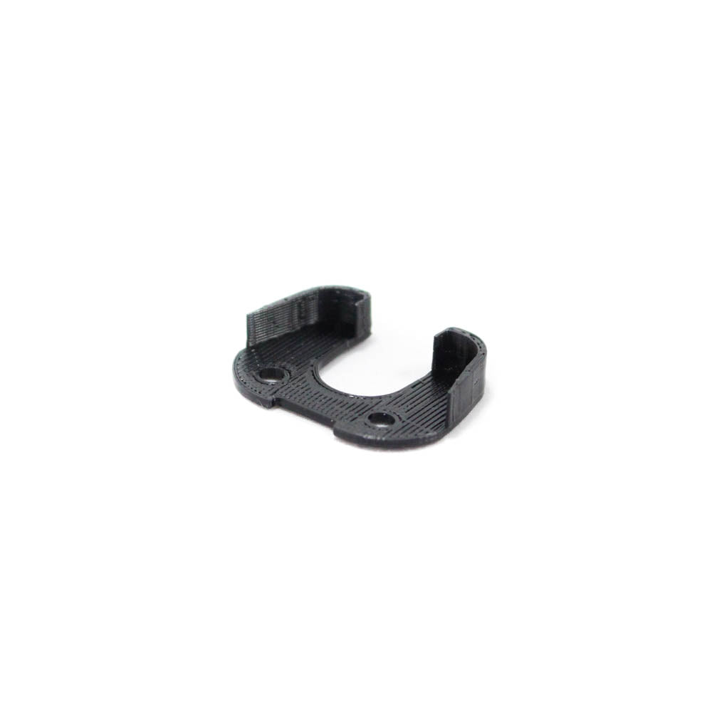 HSKRC TWE210 Rear Guard Black Rear