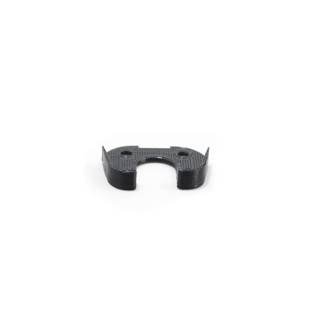 HSKRC TWE210 Rear Guard Black Front