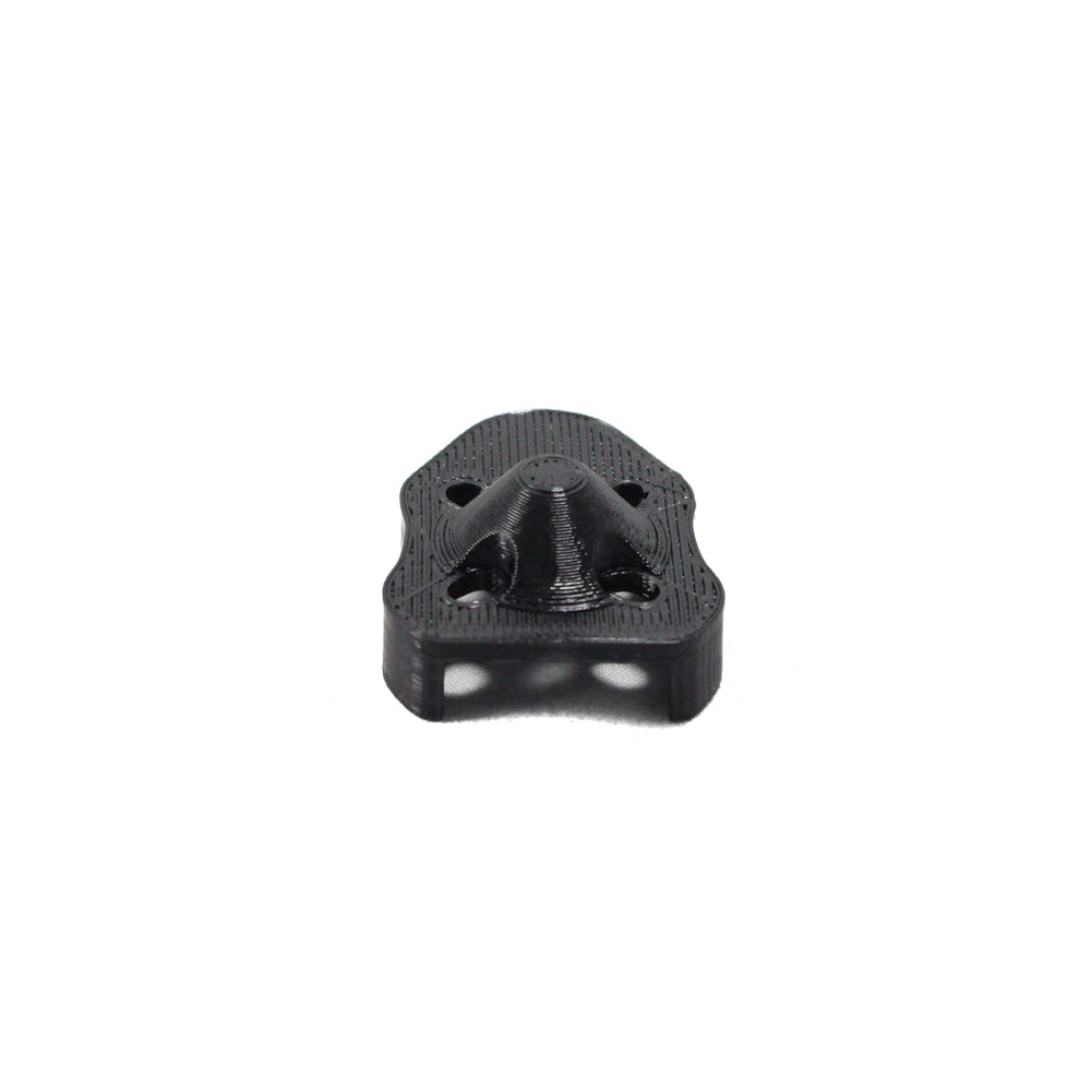ImpulceRC Apex Base 5" Arm Guards