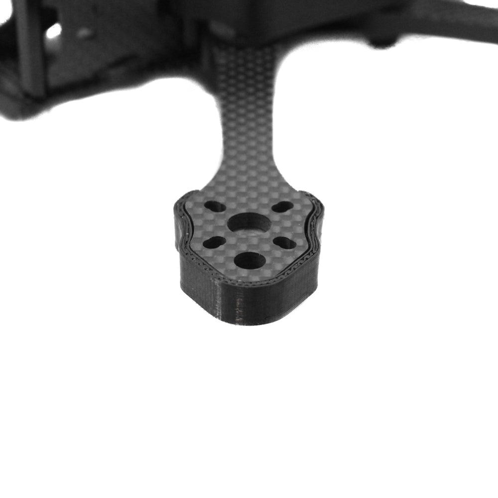 ImpulceRC Apex Base 5" Arm Guards