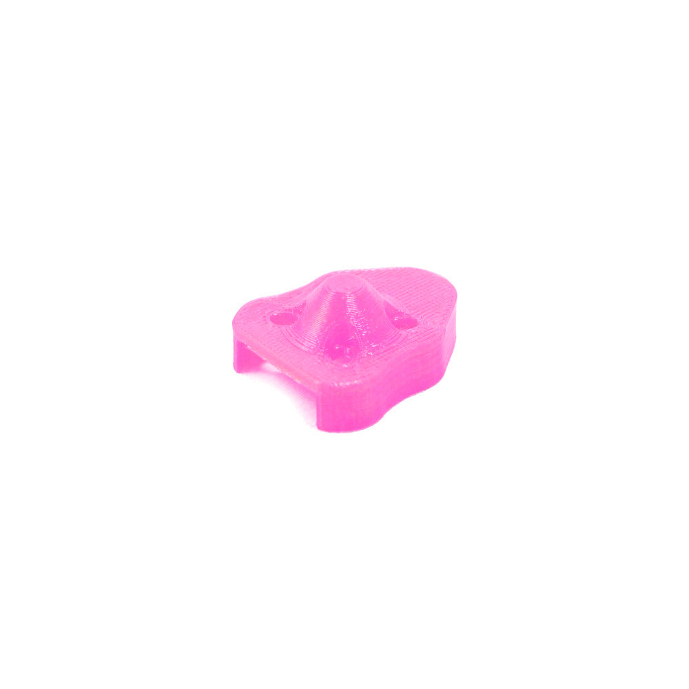 ImpulceRC Apex Base 5" Arm Guards Pink