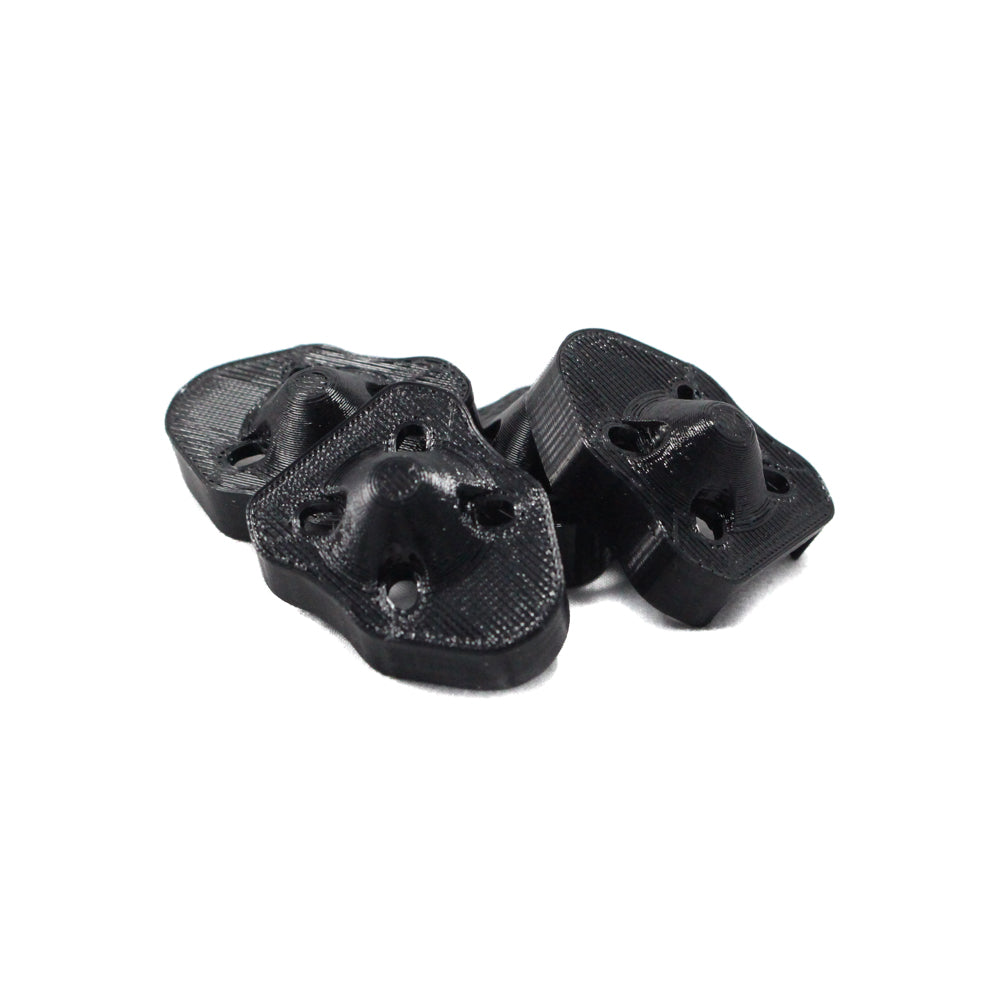 ImpulceRC Apex Base 5" Arm Guards