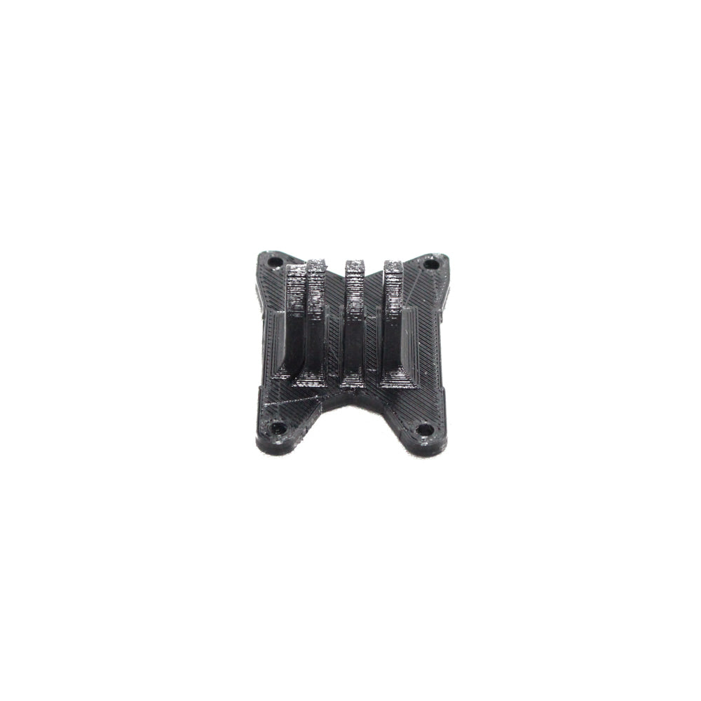 Lumenier QAV-S 5" Camera Mount