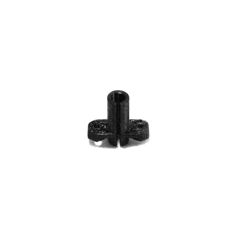 SMA to RunCam Digital Antenna Adapter Black