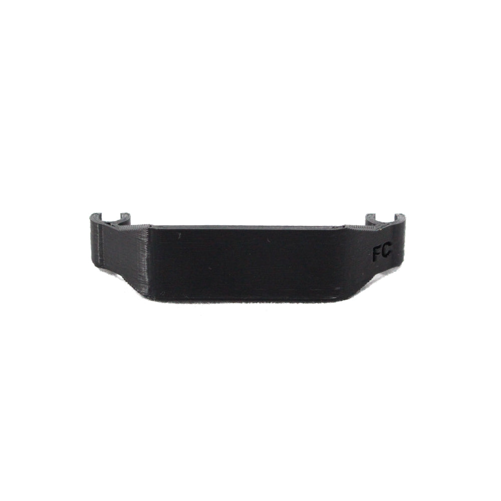 SpeedyBee FS225 V2 Freestyle Flight Controller Guard Black FPV