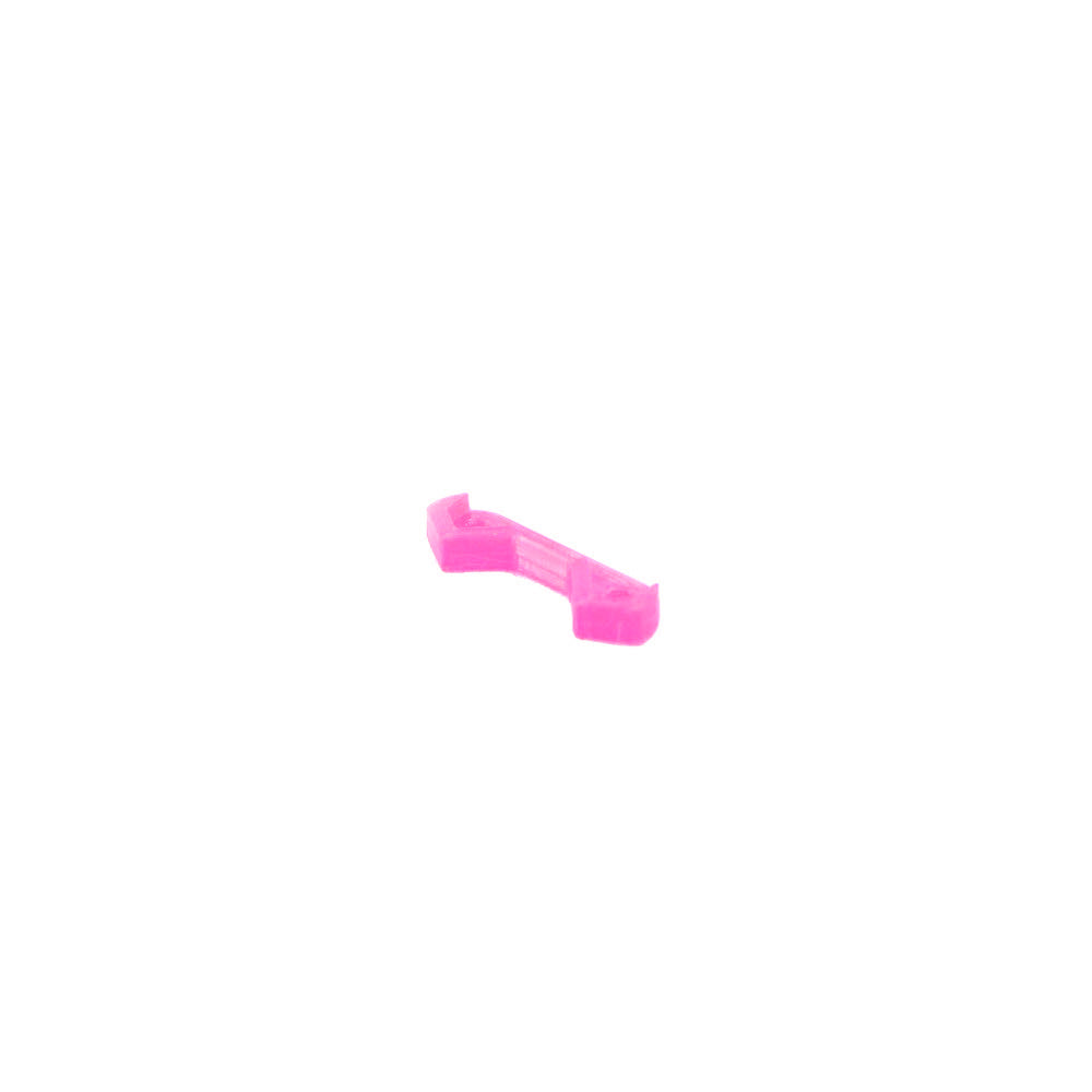 SpeedyBee FS225 V2 Freestyle Rear Guard Pink FPV
