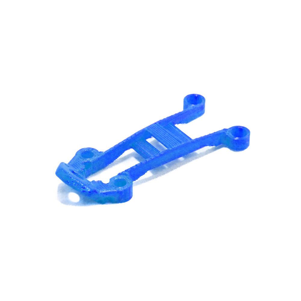 SpeedyBee Master 5 Antenna Mount Blue
