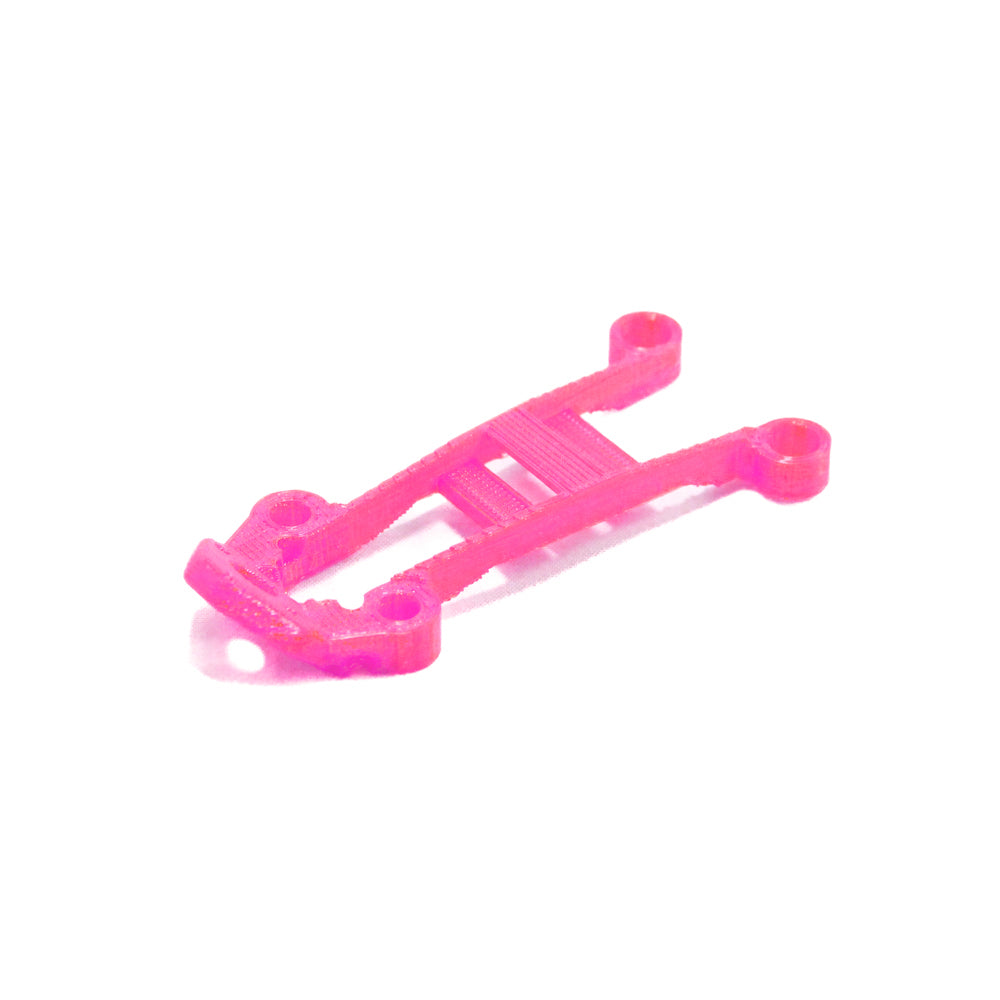 SpeedyBee Master 5 Antenna Mount Pink