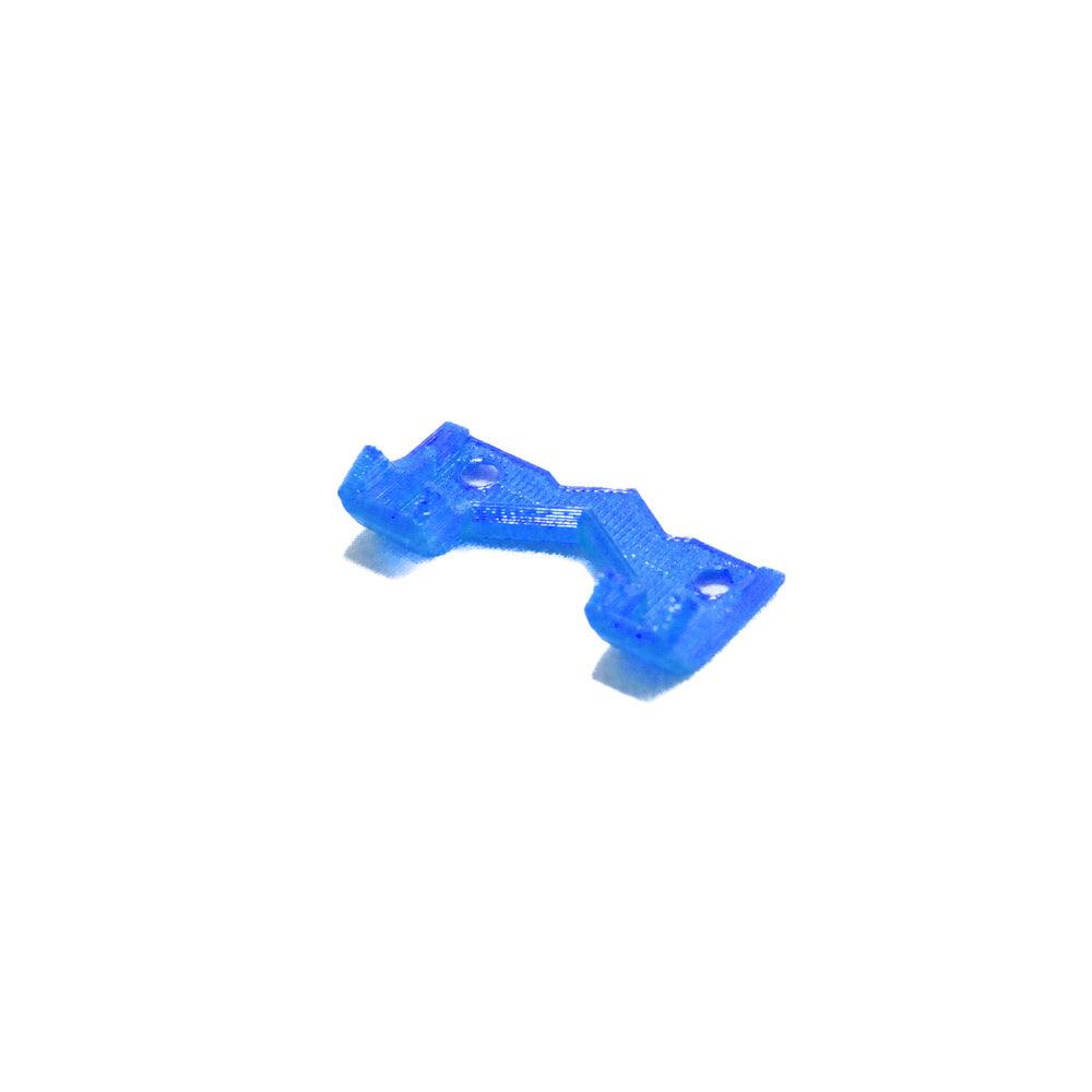 SpeedyBee Master 5 Front Guard Blue