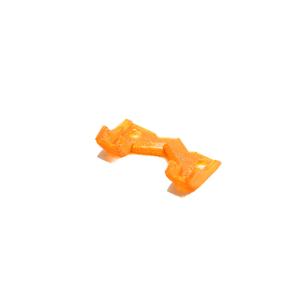 SpeedyBee Master 5 Front Guard Orange