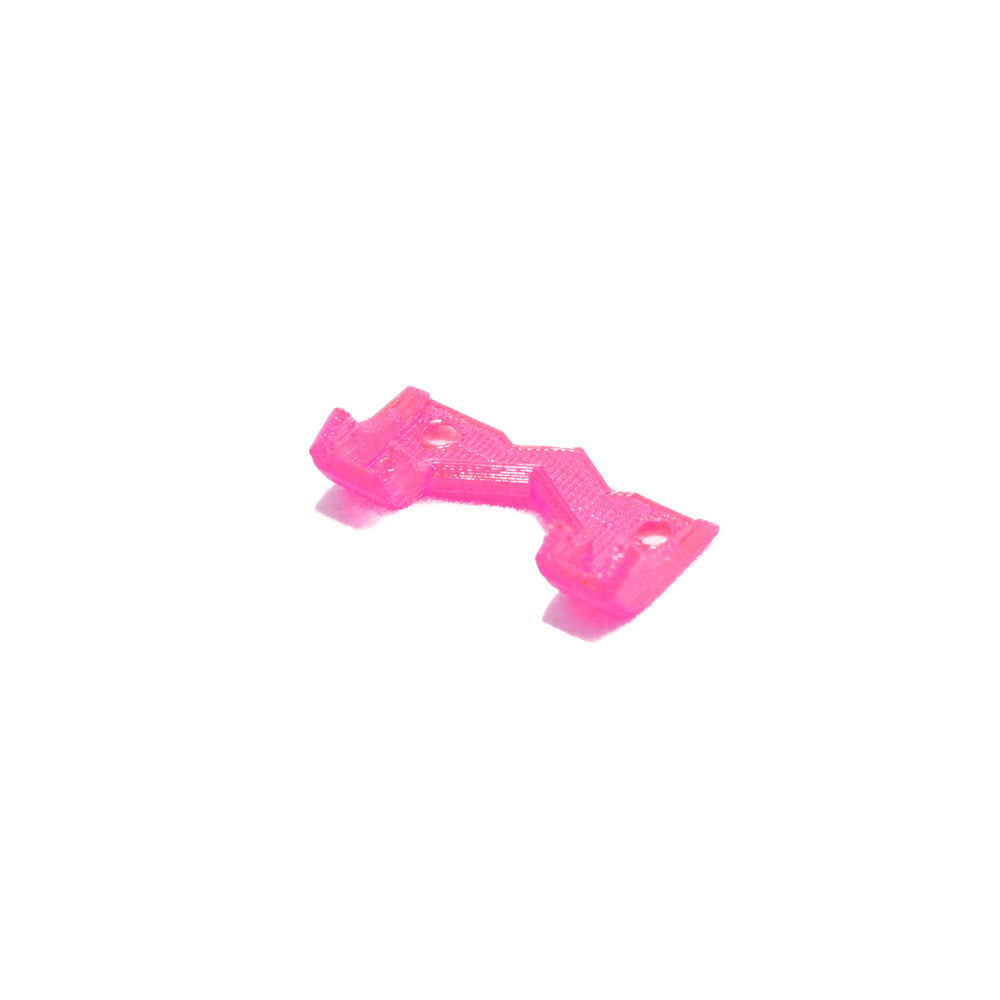 SpeedyBee Master 5 Front Guard Pink
