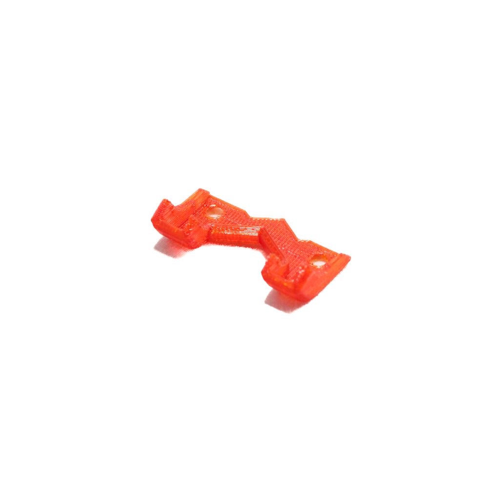 SpeedyBee Master 5 Front Guard Red
