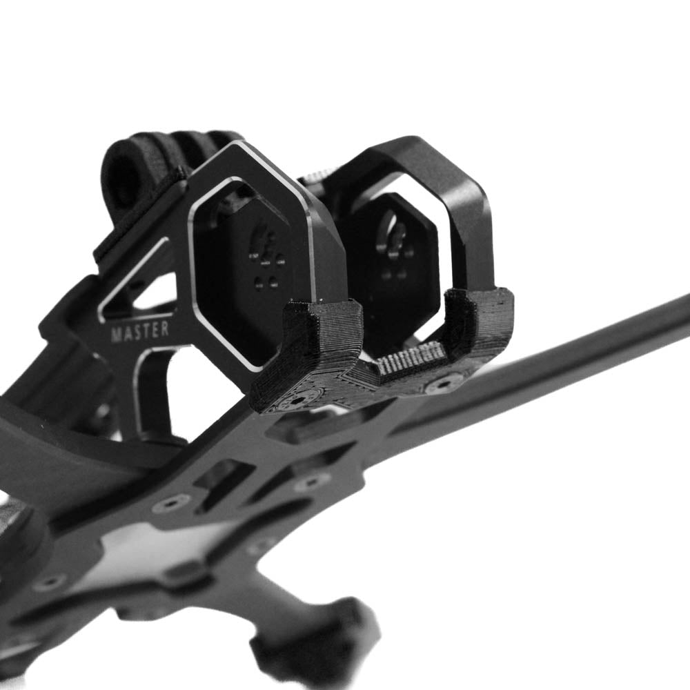 SpeedyBee Master 5 Front Guard Skid Plate