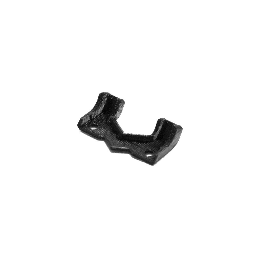 SpeedyBee Master 5 Front Guard Black TPU