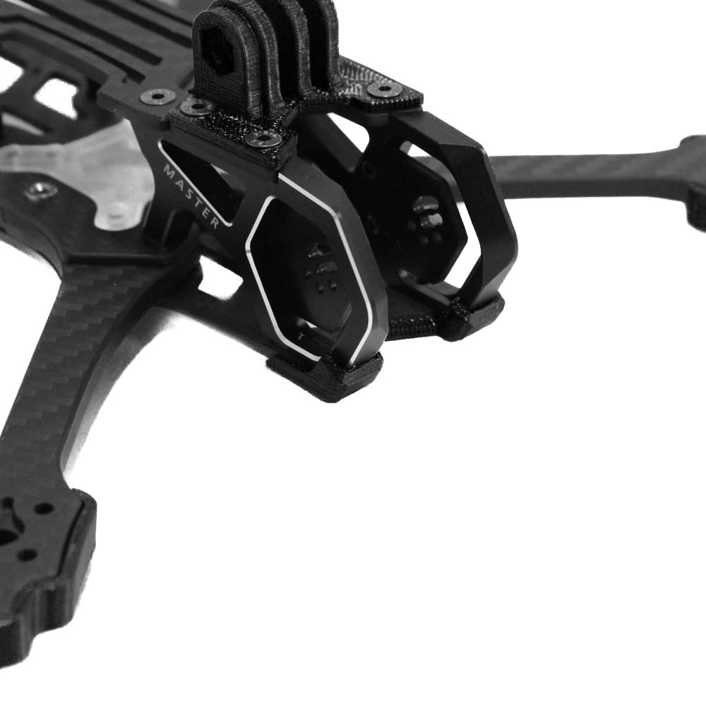 SpeedyBee Master 5 Front Guard TPU Protector