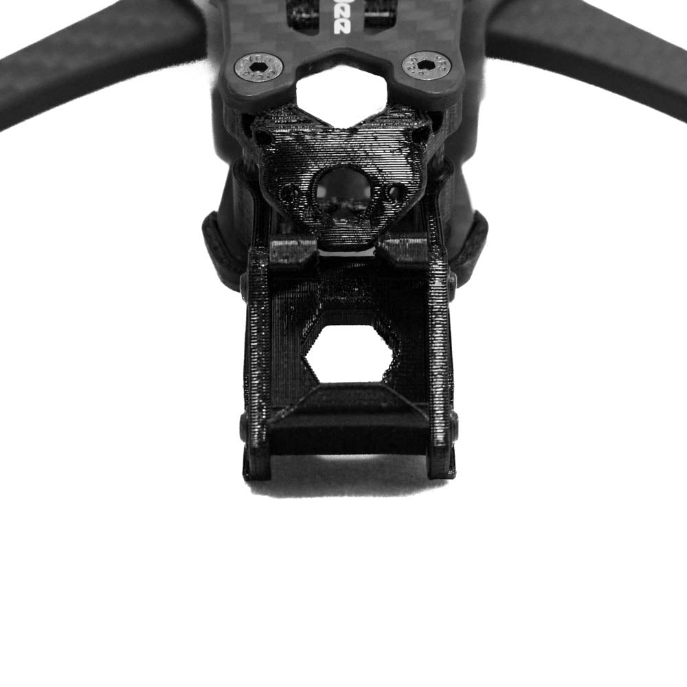 SpeedyBee Master 5 GPS Holder