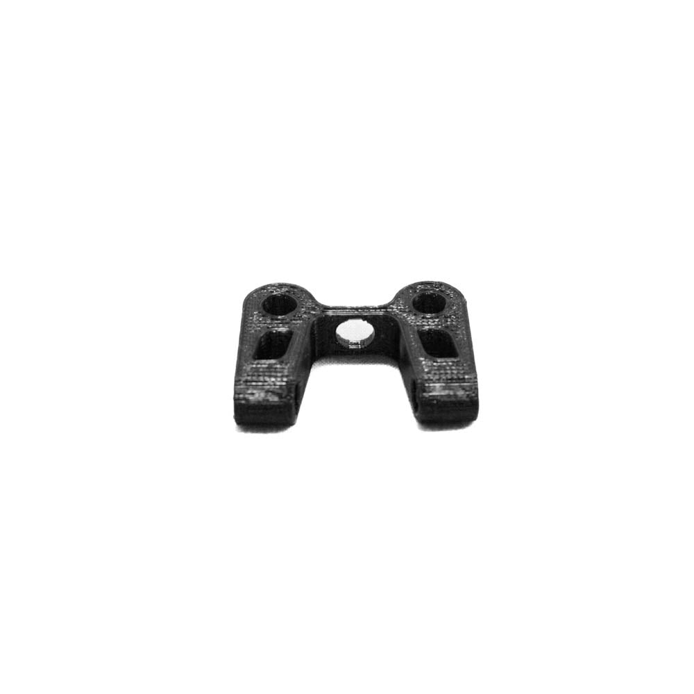 SpeedyBee Master 5 Crossfire Mount TBS Crossfire